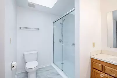 1211 SW 346th Street, Federal Way, WA 98023 - Photo 25