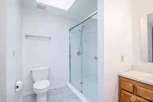 1211 SW 346th St, Federal Way, WA 98023 - Photo 25