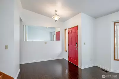 1211 SW 346th Street, Federal Way, WA 98023 - Photo 3