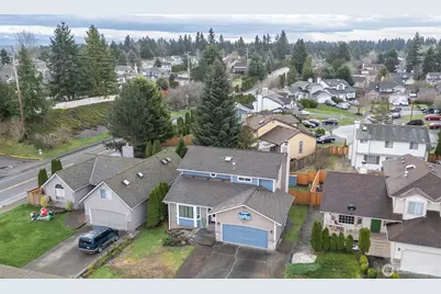 1211 SW 346th Street, Federal Way, WA 98023 - Photo 39