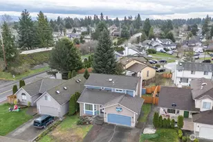 1211 SW 346th St, Federal Way, WA 98023 - Photo 39