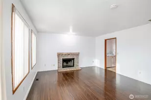 1211 SW 346th St, Federal Way, WA 98023 - Photo 15