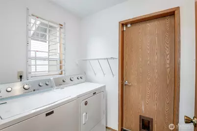 1211 SW 346th Street, Federal Way, WA 98023 - Photo 19