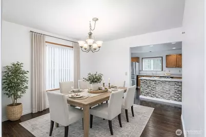 1211 SW 346th Street, Federal Way, WA 98023 - Photo 9