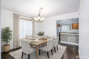 1211 SW 346th St, Federal Way, WA 98023 - Photo 9