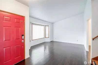 1211 SW 346th Street, Federal Way, WA 98023 - Photo 5