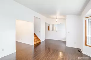 1211 SW 346th St, Federal Way, WA 98023 - Photo 7