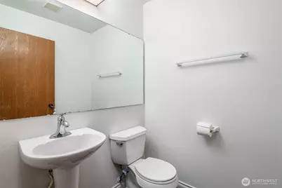 1211 SW 346th Street, Federal Way, WA 98023 - Photo 31