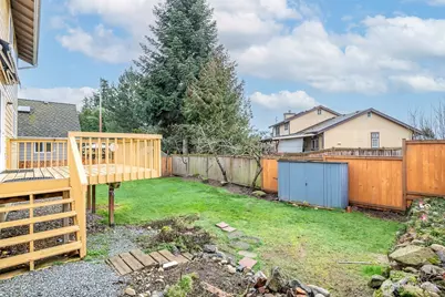 1211 SW 346th Street, Federal Way, WA 98023 - Photo 35