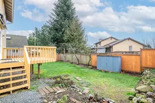 1211 SW 346th St, Federal Way, WA 98023 - Photo 35