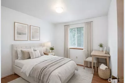 1211 SW 346th Street, Federal Way, WA 98023 - Photo 27