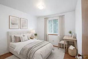 1211 SW 346th St, Federal Way, WA 98023 - Photo 27