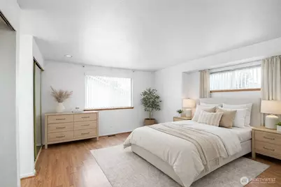 1211 SW 346th Street, Federal Way, WA 98023 - Photo 21