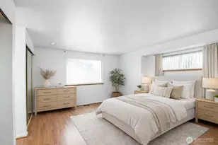 1211 SW 346th St, Federal Way, WA 98023 - Photo 21