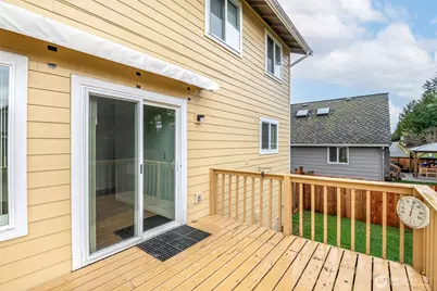 1211 SW 346th Street, Federal Way, WA 98023 - Photo 33