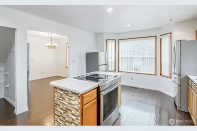 1211 SW 346th Street, Federal Way, WA 98023 - Photo 13