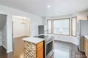 1211 SW 346th St, Federal Way, WA 98023 - Photo 13