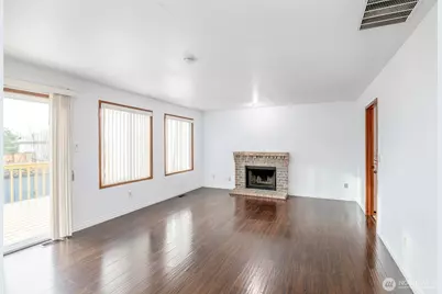 1211 SW 346th Street, Federal Way, WA 98023 - Photo 17