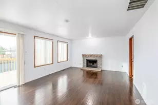 1211 SW 346th St, Federal Way, WA 98023 - Photo 17