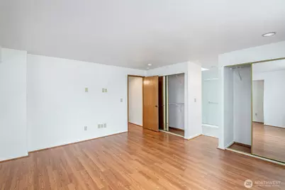 1211 SW 346th Street, Federal Way, WA 98023 - Photo 23