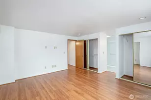 1211 SW 346th St, Federal Way, WA 98023 - Photo 23