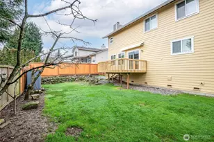 1211 SW 346th St, Federal Way, WA 98023 - Photo 37