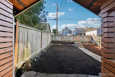 3820 Wetmore Avenue, Everett, WA 98201 - Photo 19