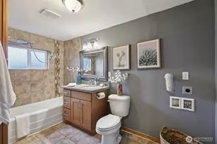 3820 Wetmore Ave, Everett, WA 98201 - Photo 17