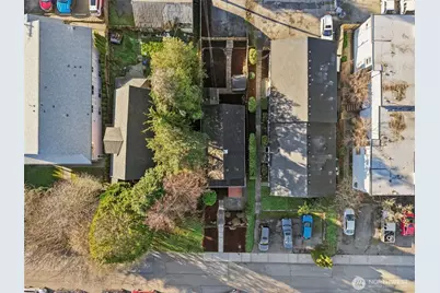 3820 Wetmore Avenue, Everett, WA 98201 - Photo 31