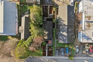 3820 Wetmore Ave, Everett, WA 98201 - Photo 31