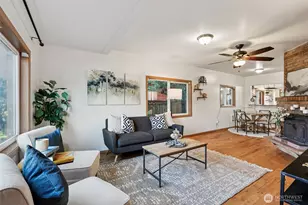 3820 Wetmore Ave, Everett, WA 98201 - Photo 5