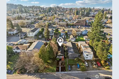 3820 Wetmore Avenue, Everett, WA 98201 - Photo 33