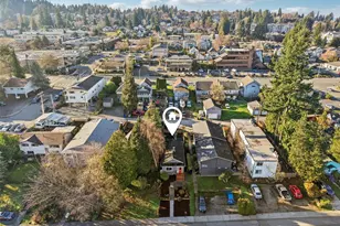 3820 Wetmore Ave, Everett, WA 98201 - Photo 33
