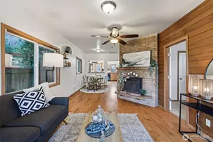 3820 Wetmore Ave, Everett, WA 98201 - Photo 7