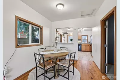 3820 Wetmore Avenue, Everett, WA 98201 - Photo 9