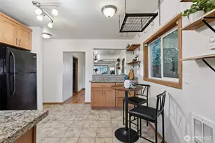 3820 Wetmore Ave, Everett, WA 98201 - Photo 13