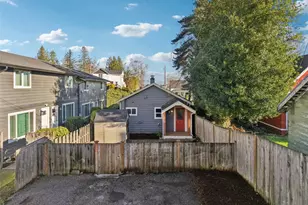 3820 Wetmore Ave, Everett, WA 98201 - Photo 23