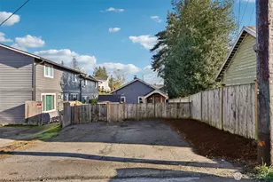 3820 Wetmore Ave, Everett, WA 98201 - Photo 29