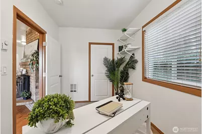 3820 Wetmore Avenue, Everett, WA 98201 - Photo 15