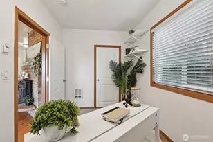 3820 Wetmore Ave, Everett, WA 98201 - Photo 15