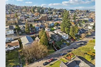 3820 Wetmore Avenue, Everett, WA 98201 - Photo 35