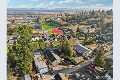 3820 Wetmore Avenue, Everett, WA 98201 - Photo 37