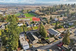 3820 Wetmore Ave, Everett, WA 98201 - Photo 37