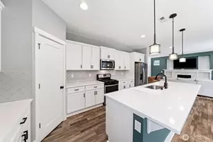 19010 133rd St Ct E, Bonney Lake, WA 98391 - Photo 5