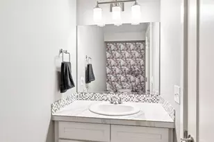 19010 133rd St Ct E, Bonney Lake, WA 98391 - Photo 11