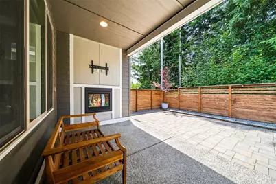 19010 133rd Street Ct E, Bonney Lake, WA 98391 - Photo 25