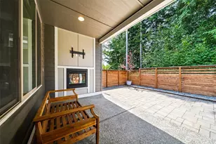 19010 133rd St Ct E, Bonney Lake, WA 98391 - Photo 25