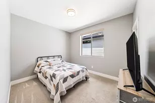 19010 133rd St Ct E, Bonney Lake, WA 98391 - Photo 19