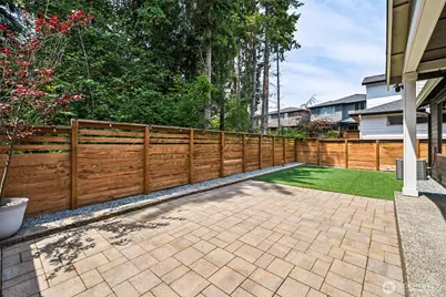 19010 133rd Street Ct E, Bonney Lake, WA 98391 - Photo 27