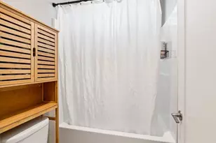 19010 133rd St Ct E, Bonney Lake, WA 98391 - Photo 23